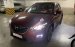 Cần bán xe Mazda CX 5 2WD đời 2017, màu đỏ chính chủ, giá 848tr