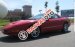 Cần bán xe Pontiac Firebird 1995, màu đỏ, nhập khẩu nguyên chiếc