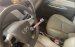 Cần bán Toyota Vios G năm 2011, màu bạc số tự động, giá tốt
