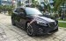 Bán ô tô Mazda CX 5 2.0AT 2017, màu xanh lam, 815 triệu