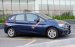 Cần bán xe BMW 2 Series 218i Active sản xuất 2015, xe gia đình, lanh lẹ gọn gàng, cốp rộng rãi