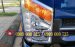 Xe tải Veam VT260–1 giá tốt