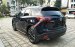 Bán ô tô Mazda CX 5 2.0AT 2017, màu xanh lam, 815 triệu