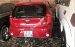 Bán Kia Morning 1.25AT 2017, màu đỏ như mới, giá chỉ 375 triệu