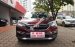 Cần bán Honda CR V 2.4 sản xuất 2016, ☎ 091 225 2526