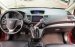 Cần bán Honda CR V 2.4 sản xuất 2016, ☎ 091 225 2526