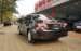 Bán Toyota Corolla Altis 1.8G sản xuất 2011 ☎ 091 225 2526