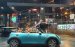 Bán Mini Cooper S LCI đời 2019, màu xanh lam, xe nhập