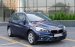 Cần bán xe BMW 2 Series 218i Active sản xuất 2015, xe gia đình, lanh lẹ gọn gàng, cốp rộng rãi