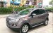 Bán xe cũ Ford EcoSport 1.5 Titanium đời 2016, màu xám