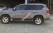 Cần bán xe Lexus GX460 đời 2012, màu xám (ghi) nhập khẩu nguyên chiếc