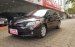 Bán Toyota Corolla Altis 1.8G sản xuất 2011 ☎ 091 225 2526