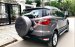 Bán xe cũ Ford EcoSport 1.5 Titanium đời 2016, màu xám