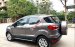 Bán xe cũ Ford EcoSport 1.5 Titanium đời 2016, màu xám