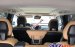 Bán ô tô Volvo XC90 Momentum 2017, màu trắng, xe nhập khẩu - LH em Hương 0945392468