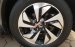 Cần bán Honda CR V 2.4 sản xuất 2016, ☎ 091 225 2526