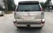 Bán Toyota Prado GX đời 2008, màu vàng, nhập khẩu, chính chủ