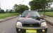 Cần bán lại xe Hyundai Santa Fe Gold đời 2004, màu đen, nhập khẩu chính chủ