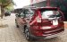 Cần bán Honda CR V 2.4 sản xuất 2016, ☎ 091 225 2526
