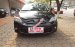 Bán Toyota Corolla Altis 1.8G sản xuất 2011 ☎ 091 225 2526