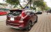 Cần bán Honda CR V 2.4 sản xuất 2016, ☎ 091 225 2526