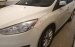 Bán Ford Focus Trend đời 2018, màu trắng, giá tốt