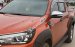 Bán Toyota Hilux 2.8G AT máy dầu, màu cam, nhập khẩu nguyên chiếc