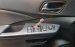 Cần bán Honda CR V 2.4 sản xuất 2016, ☎ 091 225 2526