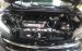 Bán Honda CR V 2.4 AT 2013, màu nâu số tự động, giá 729tr