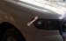 Bán Ford Laser 2016, màu trắng, xe nhập số sàn