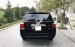 Bán Toyota Highlander LE năm 2008, màu đen, nhập khẩu