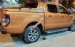 Bán Ford Ranger 3.2 sx 2016, tư nhân chính chủ