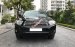 Bán Toyota Highlander LE năm 2008, màu đen, nhập khẩu