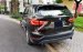 Bán BMW X1 sDrive 20i SX 2015, 43000km, còn rất mới
