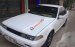 Bán ô tô Nissan Cefiro sản xuất năm 1993, màu trắng, xe nhập chính chủ, 75 triệu