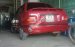 Cần bán Kia K3 đời 1996, màu đỏ, nhập khẩu