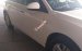 Bán xe Chevrolet Cruze Cruze LS 2014 đời 2014, màu trắng, giá chỉ 349tr