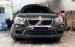 Bán BMW X1 sDrive 20i SX 2015, đã đi 43000km, xe chính chủ