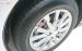 Bán Toyota Vios 1.5G đời 2012, màu bạc xe gia đình, giá tốt