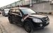 Bán Chevrolet Captiva LTZ đời 2009, màu đen số tự động, giá chỉ 295 triệu