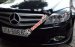Cần bán xe Mercedes C230 chính chủ, chạy hơn 10 vạn km