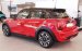 Bán ô tô Mini Cooper S 5 Door LCI đời 2018, nhập khẩu