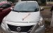 Bán xe Nissan Sunny XL năm 2014, màu bạc  