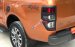 Bán Ford Ranger Wildtrak 3.2 L, đời 2016,4x4 AT nhập khẩu từ thái Lan 