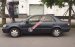 Cần bán lại xe Toyota Corolla altis 1.6 GLi năm 1997, xe chất đẹp