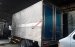 Bán xe tải Jac 2T4/ xe tải JAC hỗ trợ vay trả góp, xe tải Jac 2 tấn 4 đời 2017