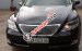 Bán Lexus LS600HL đời 2008 động cơ xăng điện 4 chỗ, nhập khẩu nguyên chiếc Nhật Bản