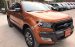 Bán Ford Ranger Wildtrak 3.2 L, đời 2016,4x4 AT nhập khẩu từ thái Lan 