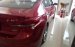 Cần bán Hyundai Elantra 2.0 AT năm sản xuất 2017, màu đỏ như mới giá cạnh tranh
