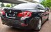 Bán BMW 528i sản xuất 2015, model 2016, đăng ký 12/2015